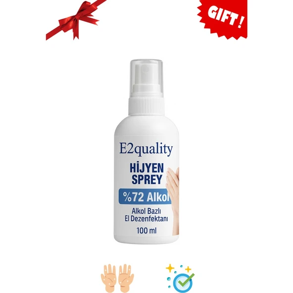 Ölmez Çiçeği Otu Helichrysum Cilt Yenileyici Krem 50 ml - Dezenfektan Hediyeli - %72 Alkol - Resim 2