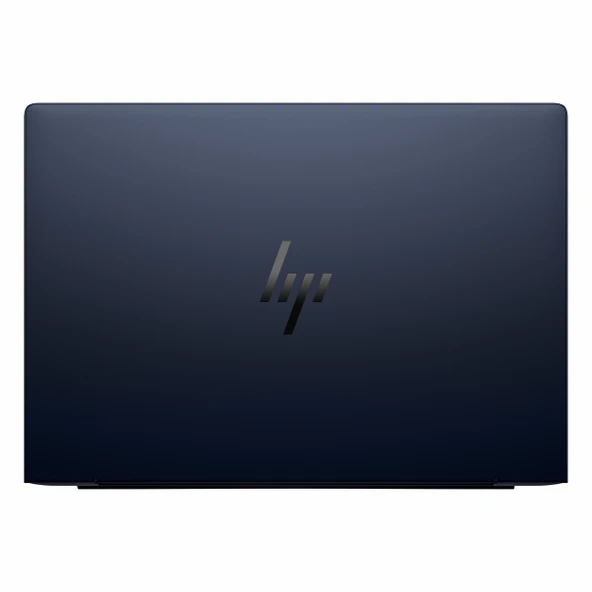 HP EliteBook X G1i B9ZS3ET Ultra 5 226V 16GB 512SSD 14" FullHD+ W11P Dizüstü Bilgisayar - Resim 6