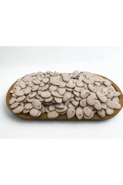 DOĞALSEPET44 Jumbo Kabak Çekirdeği - Resim 3