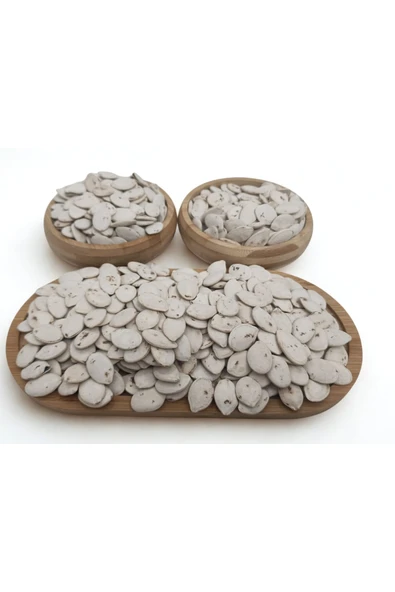 DOĞALSEPET44 Jumbo Kabak Çekirdeği - Resim 5