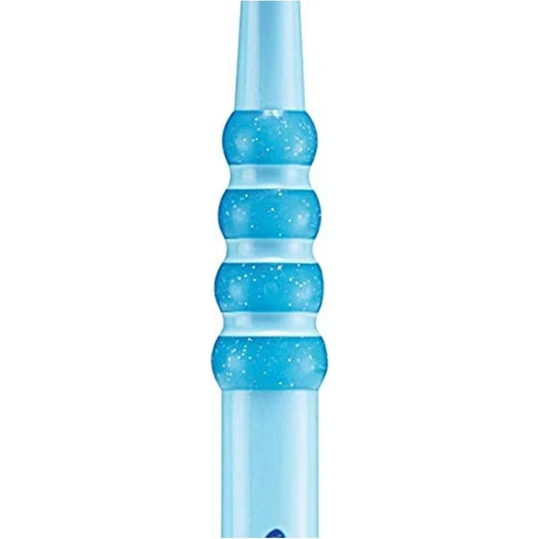 Curaprox Curakid 4260 Diş Fırçacı - Resim 3