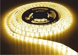 Helios Şerit LED 40 x 40 Beyaz Iç Mekan HS3252 ürün görseli 1