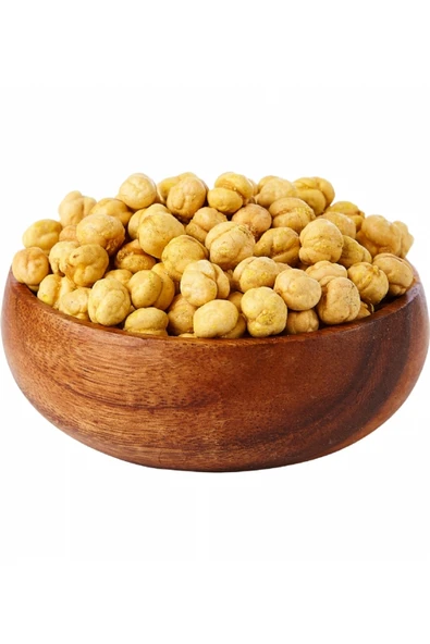 DOĞALSEPET44 EKO KARIŞIK 3 Kg - Resim 4