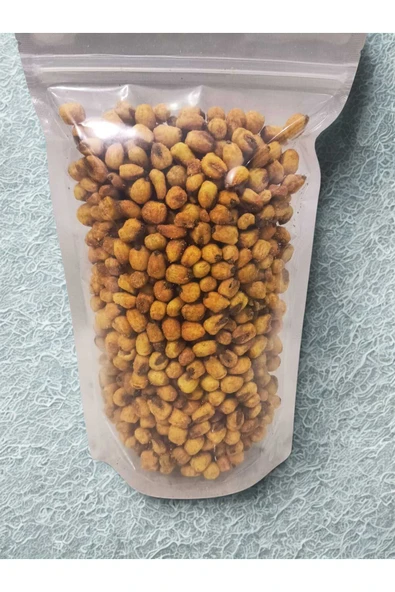 DOĞALSEPET44 Soslu Mısır 1 Kg Enfes Tat - Resim 4