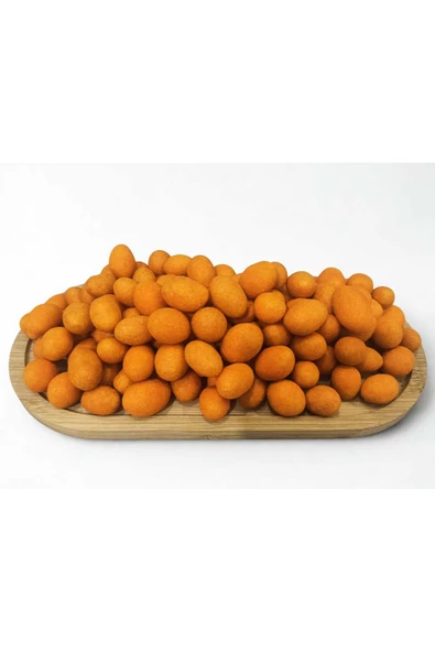 DOĞALSEPET44 EKO KARIŞIK 3 Kg - Resim 5