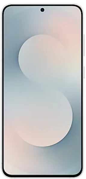 Samsung Galaxy S25 Fe 8 GB 256 GB Beyaz (Samsung Türkiye Garantili) - Resim 2