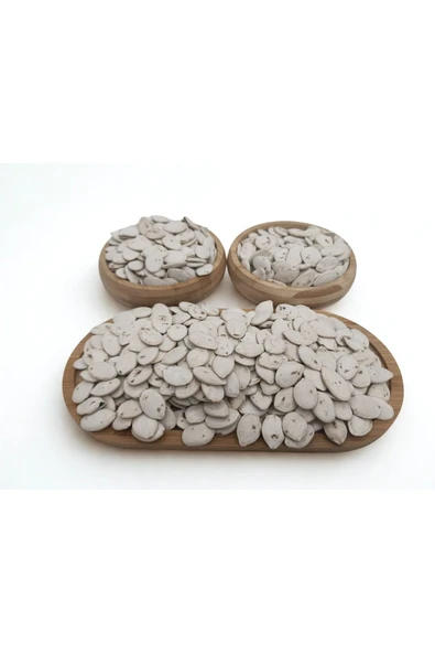 DOĞALSEPET44 Jumbo Kabak Çekirdeği - Resim 2