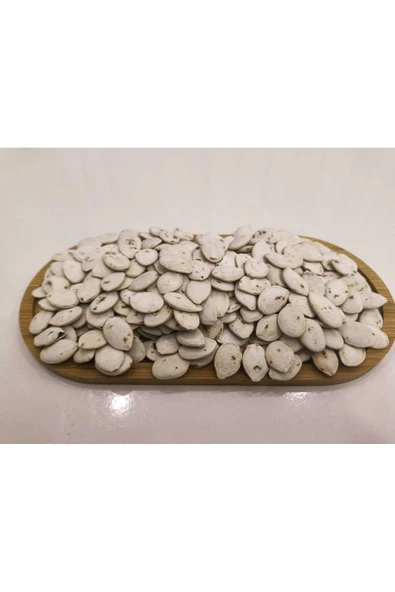 DOĞALSEPET44 1 Kg Kabak çekirdeği Jumbo Boy - Resim 2