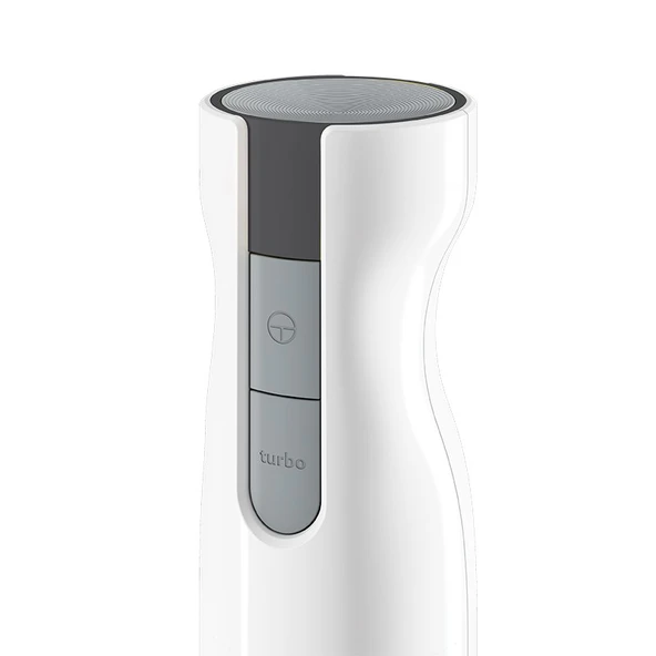 Altus AL 3414 B 700 W El Blender - Resim 2