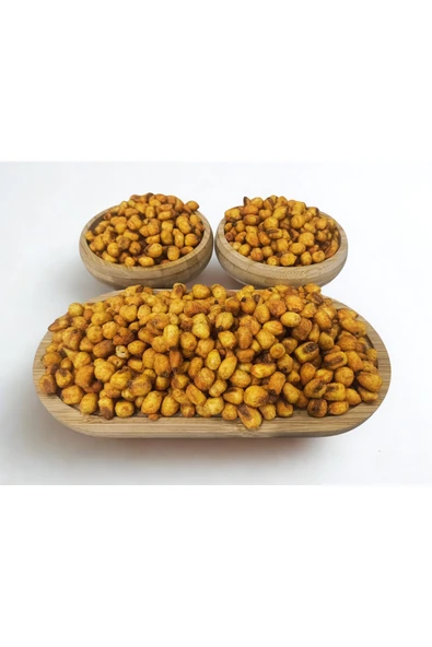 DOĞALSEPET44 EKO KARIŞIK 3 Kg - Resim 6