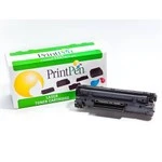 Printpen Hp Laser Toner Q2612a (12A) ürün görseli 1