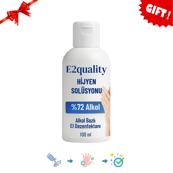 Body Reve De The Fresh Feel Deodorant 24HR 50 ml - Resim 2