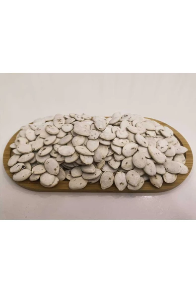 DOĞALSEPET44 1 Kg Kabak çekirdeği Jumbo Boy - Resim 3