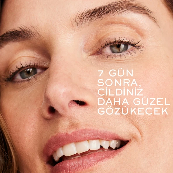 Nuxuriance Ultra The Exceptional Gece ve Gündüz Kremi 75 ml - Resim 3