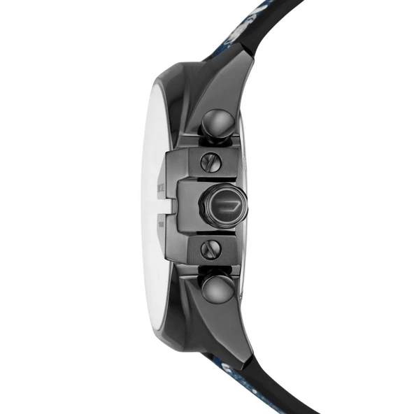 Diesel DZ4541 Erkek Kol Saati - Resim 2