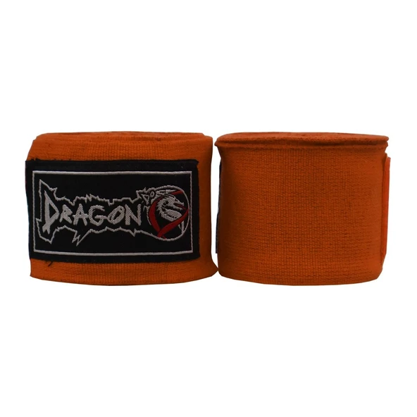 DragonDo 83820 2 Metre Bandaj Çocuk Boks Bandajı ürün görseli 1