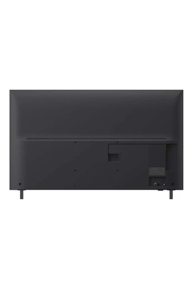 LG 55UA85006LA 4K Ultra HD 55'' 140 Ekran Uydu Alıcılı webOS Smart LED TV - Resim 2