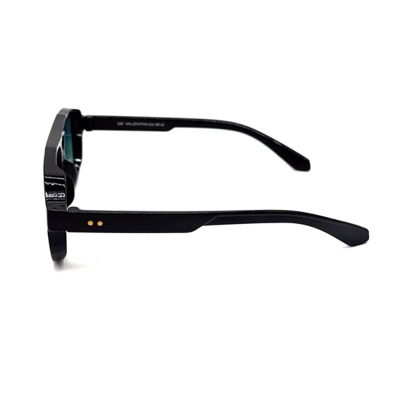 De Valentini DV CAPRI C105 Erkek Güneş Gözlüğü - Resim 4