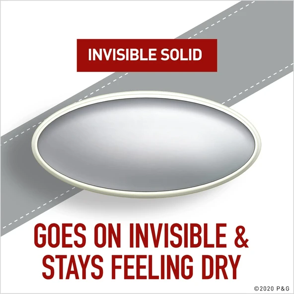 Old Spice Original Deodorant 85 GR - Resim 3