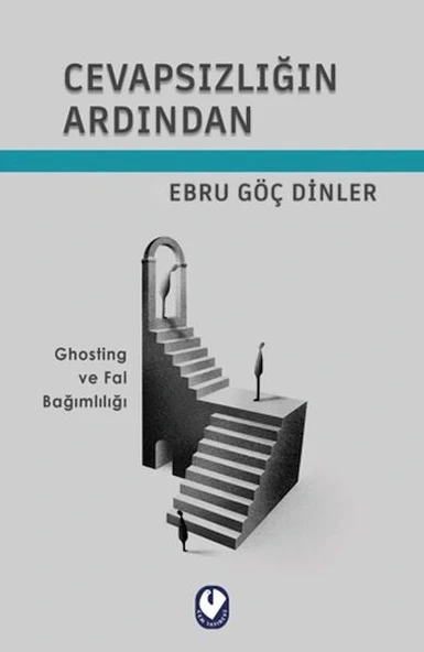 Cevapsızlığın Ardından ürün görseli 1