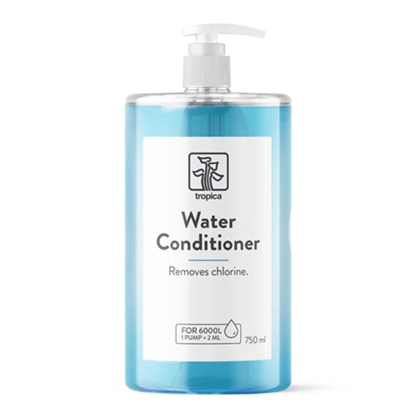 Tropica Water Conditioner 750ml ürün görseli 1