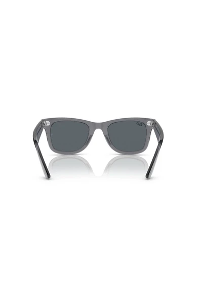 Ray-Ban RB 2140 6773/R5 50 Unisex Güneş Gözlüğü - Resim 4