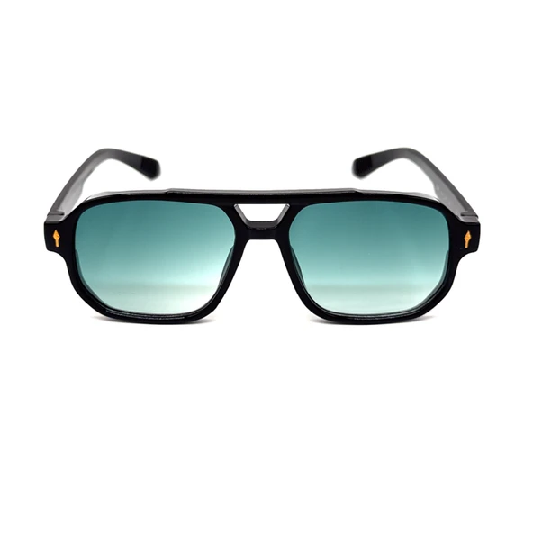 De Valentini DV CAPRI C105 Erkek Güneş Gözlüğü ürün görseli 1