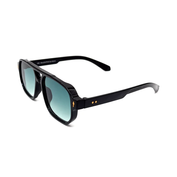 De Valentini DV CAPRI C105 Erkek Güneş Gözlüğü - Resim 3