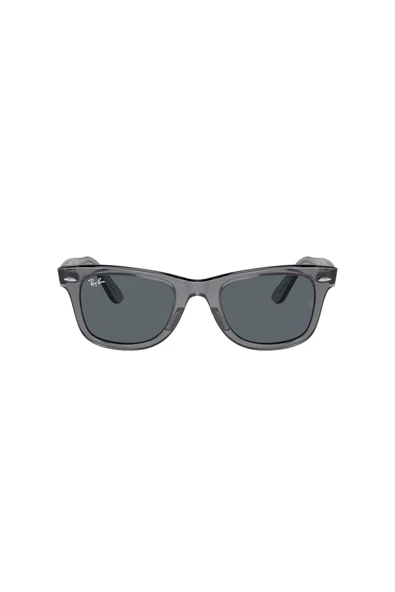 Ray-Ban RB 2140 6773/R5 50 Unisex Güneş Gözlüğü ürün görseli 1