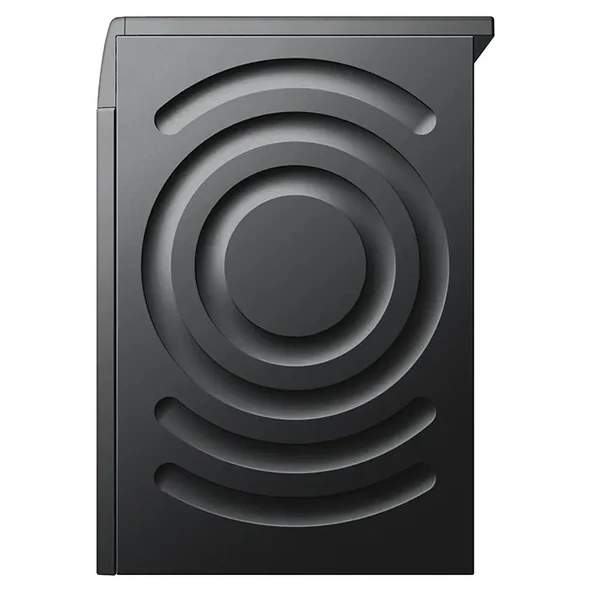 SİEMENS WG64K2ZRTR 11 kg Çamaşır Makinesi - Resim 4