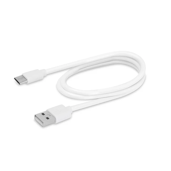 4200 Lümen Şarjlı Sensörlü Göstergeli Kafa Lambası Wt-719 - Resim 4