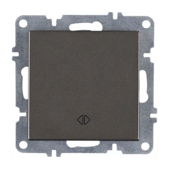 Arvia Karen Antrasit Ara Vavien Modül + Kapak - 50 06 2000 214 ürün görseli 1