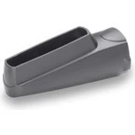 Babyliss AS960E 1000 W Hava Üflemeli Saç Şekillendirici Fırça - Resim 2