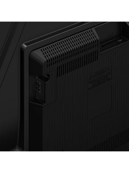 Beko Crystal 7 B 750 C 4K Ultra HD 50" 126 Ekran Uydu Alıcılı Google Smart LED TV - Resim 5