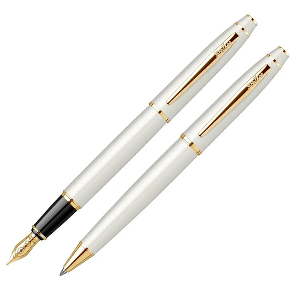 Scrikss WizDesign 35 ürün görseli 1