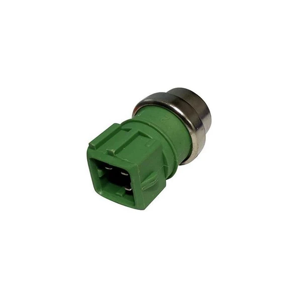 HARARET MUSURU RENAULT MEGANE KANGOO CLIO (YESIL 3 FISLI) ürün görseli 1