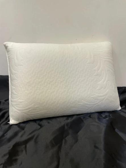 Moln MS1241 Tombul Visco Yastık - Resim 7