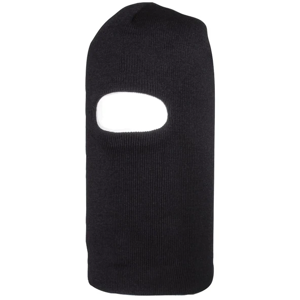 Suyutti K612-001 Büyük Çift Katlı Karbaşlığı ürün görseli 1