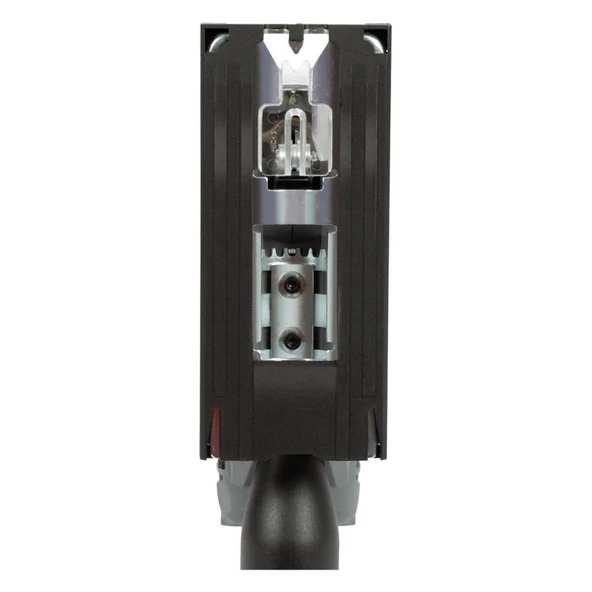 Kraftixx by Einhell KX-SS 18 Li Akülü Dekupaj Testere 2x3 Amper 4514025S3 - Resim 3