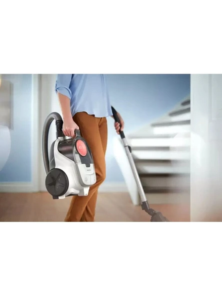 Philips Xb2142/09 Xx Hda150/61 Kahve Makinası - Resim 4