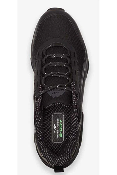 METEOR SU GECIRMEZ AYAKKABI - Resim 6