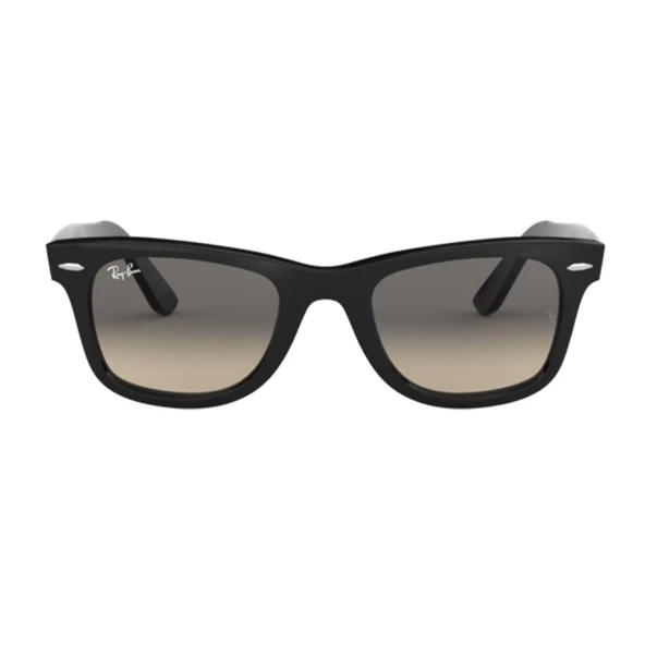 Ray-Ban RB2140 901/32 50 Unisex Güneş Gözlüğü ürün görseli 1