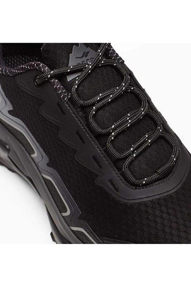 METEOR SU GECIRMEZ AYAKKABI - Resim 5