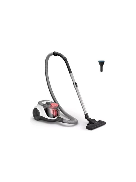 Philips Xb2142/09 Xx Hda150/61 Kahve Makinası - Resim 5