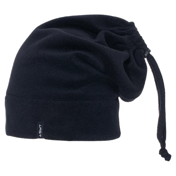 Suyutti K669-001 Erkek Stoperli İpli Polar Bere ürün görseli 1