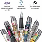 Online Campus Iı Tropical Birdsd.k. M - Resim 3