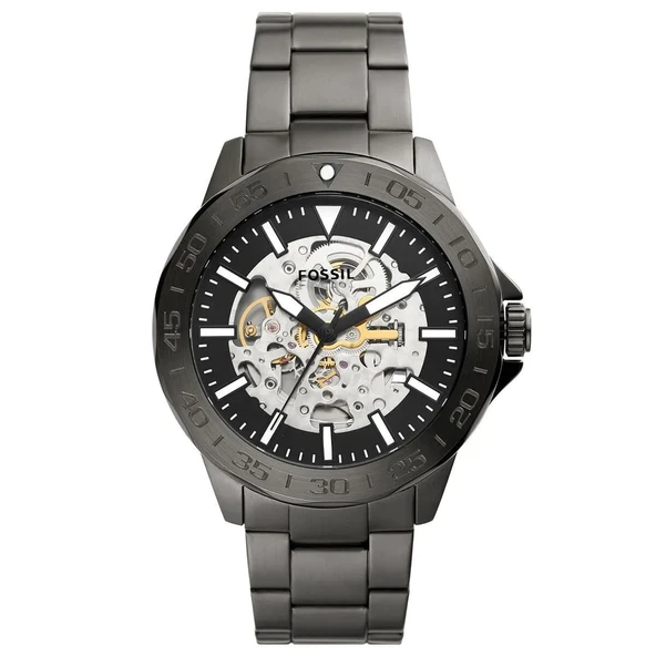 Fossil FBQ2678 Otomatik Erkek Kol Saati BQ2678 ürün görseli 1