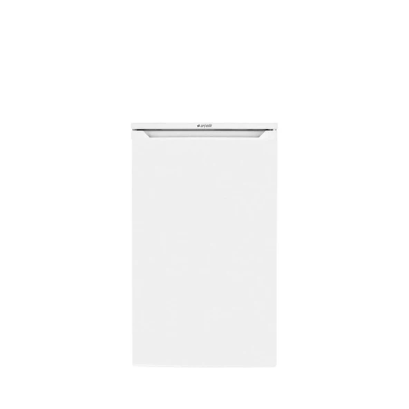 Arçelik 2030 MB Çekmeceli Derin Dondurucu ürün görseli 1