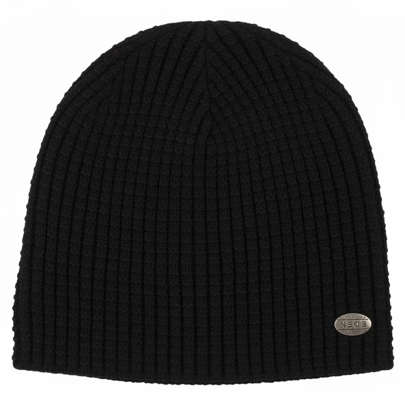 Suyutti K24340-05 Erkek Viskoz Bere ürün görseli 1