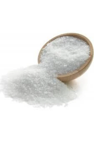 İngiliz Tuzu 500 g ürün görseli 1